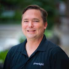 Sandy Springs Studio Archives