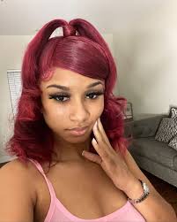 Going Live Today On Twitch @3 💕 Follow 4 Follow Train‼️ I'll Start ✓  https://www.twitch.tv/thatgirlnuniee