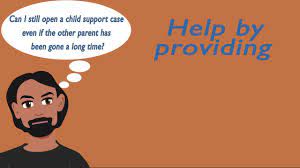 Can you get a home loan owing back child support? Frequently Asked Questions Ca Child Support Services
