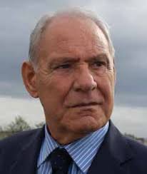 Rvista Militare N. 1