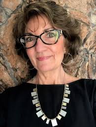 Best Wishes: Welcome: #BeTheDifference