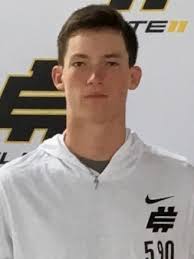 Christian Arceneaux's Instagram, Twitter & Facebook