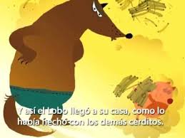 Pin By Alison Learning At The Prima On Spanish Learning Spanish Reading Activities Spanish Teaching Resources Learning Spanish