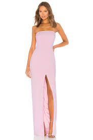 Jay Godfrey Martell Gown In Lilac Sponsored Ad Godfrey Lilac Gown Jay In 2020 Long Dress Casual Dresses Women S Fashion Dresses