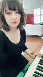 Tamara Harper's Instagram, Twitter & Facebook