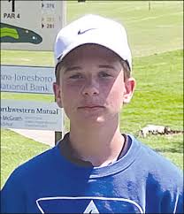 Accused parents in child death in court