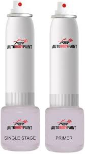 Image result for Blue Seta 2010 159