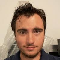 Bryan Manning Email & Phone Number