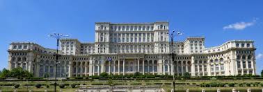 1,590 likes · 128 talking about this. Week End A Bucarest Ou Sortir Et Que Voir