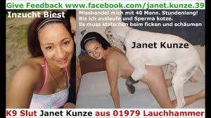 German K9 Dog sex Lauchhammer Porn Sluts Milfs Teen zooporn animal -  Bestiality movies - Bestialzoo