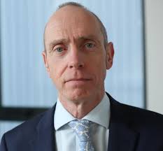 New Commissioner for Victims & Survivors appointed