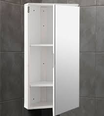 Target/furniture/bathroom corner storage cabinet (567)‎. 5 Best Corner Bathroom Cabinets Reviews Of 2021 In The Uk Bestadvisers Co Uk