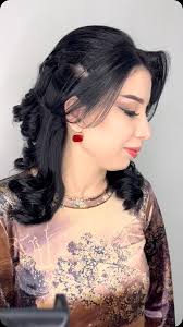 Отаназорова Зулайхо Рустамовна (@rust.amovna1005) • Mga litrato at video sa  Instagram