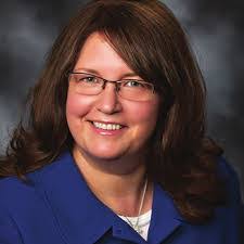 Myra Schwartz's Instagram, Twitter & Facebook