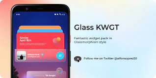 Wide mouth glass honey and jam jar with lid glass spice jar and glass honey jars. Glass For Kwgt V1 0 Paid Apkmagic
