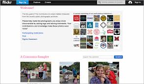 See more of flickr on facebook. Stock Photo Resources For Your Interactive Content Social Media Posts