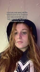 Ava Swanson's Instagram, Twitter & Facebook