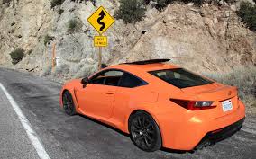 Image result for Molten 2015 RC