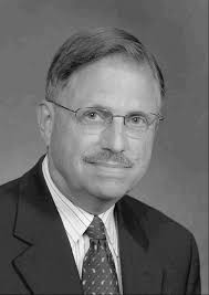 Advances in Fisheries Economics