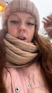 Jessica Maple Vanzant