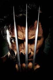 X Men Origins Wolverine 3 Android Wallpapers Hd Wolverine Movie Wolverine Poster X Men