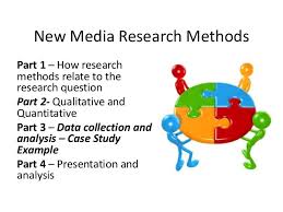 Read example case study questions and find out how to prepare for this type of question at interview. Session 3 Research Methods Data Analysis Case Study Example