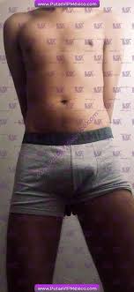 🔥 Putas VIP México | Acá vergota gruesa y lechera de morro morboso exitado  y ardiente en Escorts Gay en Venustiano Carranza, DF - Distrito Federal CDMX