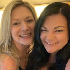 Amanda Heitman and Jeffrey Eggleston's Wedding Website