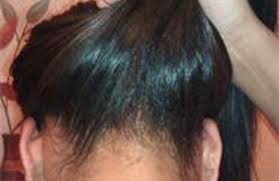 African hair braiding at 1715 wright ave, little rock, ar 72202: 34 Sew In Hair Extensions Little Rock Ar Sewing Wiki Source