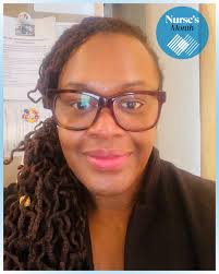 On December 6, we honor a historic milestone in medical history at  Maimonides Medical Center. 🏥✨ In 1967, our incredible team, led by Dr.  Adrian Kantrowitz, performed the 1st in the U.S.