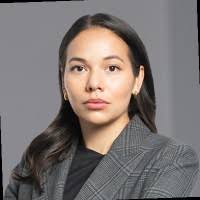 400+ "Jorgenson" profiles