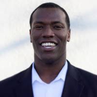 Ty Weaver Email & Phone Number