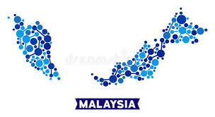 Maybe you would like to learn more about one of these? Malaysia Stock Illustrations 21 242 Malaysia Stock Illustrations Vectors Clipart Dreamstime