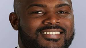 Alabama Announces Addition of Freddie Roach to Coaching Staff