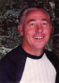 Jack Elder Obituary December 28, 2017