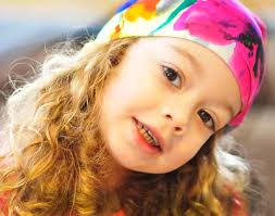 Sylvia Klein Egelink