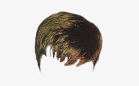 Men S Fashion Brown Hair Fashion Clipart Men S Hairstyle Brown Png Transparent Clipart Image And Psd File For Free Download Hair Clipart Mens Hairstyles Fashion Clipart