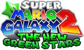 Click on a world below to see a list of walkthroughs for each of its green stars. Smg2 The New Green Stars V1 2 Super Mario Galaxy 2 Mods