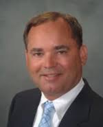 Bakersfield, CA, Insurance Attorneys Near Me