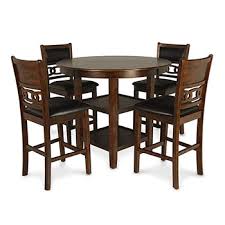 Whether it's a bit of gossip over coffee or an animated debate over dinner, the best dining rooms have staying power. Find Dining Furniture For Closeout Prices In Los Angeles Ca