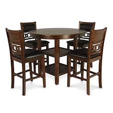 Take in our fantastic assortment of dining sets to find the perfect one for you. Find Dining Furniture For Closeout Prices In Los Angeles Ca