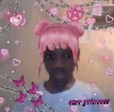 Maybe you would like to learn more about one of these? Memes Tiktok Profile Pictures Funny