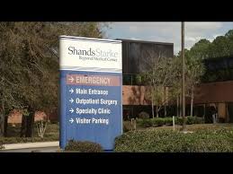 Search and apply for the latest uf health shands hospital jobs. Shands Starke Careers Jobs Ecityworks