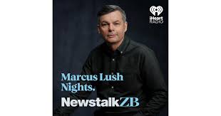 Sam Ruthe makes history as youngest to run sub-four minute mile