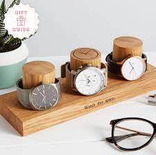 Dad deserves a great father's day gift. 25 Great Gift Ideas For Dads Who Have Everything And Want Nothing 2021