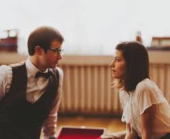 Download lagu ikut aku dan streaming kumpulan lagu ikut aku mp3 terbaru gratis dan mudah dinikmati, video klip ikut aku mp4, lirik lagu ikut detail ikut aku mp3 dapat kamu nikmati dengan cara klik tombol download mp3 di bawah, dan untuk link download lagu ikut aku ada di halaman. 6 Penyebab Cewek Lebih Drama Dalam Menjalani Hubungan Sementara Cowok Selalu Santai Prinsipnya