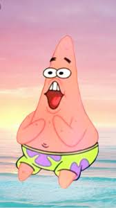 Dressing Your Truth Type 2 Patrick Star Not Officially Typed Patrick Star Aurora Sleeping Beauty Disney Characters