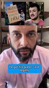 Excited to start this tour tomorrow! You can find tickets here  http://www.mandypatinkin.org/schedule.html Hope to see you there! Also have  a nice weekend.... or whatever kind of weekend you desire to have.