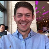 10+ "Jake Midgley" profiles