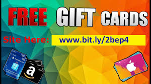 May 20, 2020 · much lighter were avg antivirus free, whose full scan translated into a performance loss of just 7.1% from the background, and kaspersky security cloud free, which created a 6.7% loss from the. Avg Internet Security September Update Licence Key Full Version 100 Working Till 2025